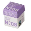 Bradley's Bradley’s Piramini Green Tea Jasmine NO.8 (30 stuks) Clearance