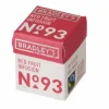 Bradley's Bradley’s Piramini Red Fruit Infusion Thee NO.93 (30 stuks) Sale