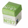 Bradley's Bradley’s Piramini Sencha NO.87 (30 stuks) New