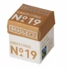 Bradley's Bradley’s piramini thee ginger / citrus (30 stuks) Clearance