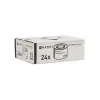 Hendi Brandpasta Ethanol Blikje (24x 200gr) Best