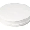 Bravilor B5 Rondfilter 172 mm (250 stuks) Outlet