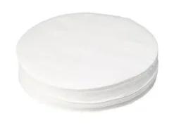 Bravilor B5 Rondfilter 172 mm (250 stuks) Outlet