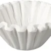 Bravilor Korffilter 85/245 xa2 (1000 stuks) Discount