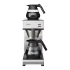 Bravilor Mondo Koffiezetter