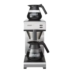 Bravilor Mondo Koffiezetter