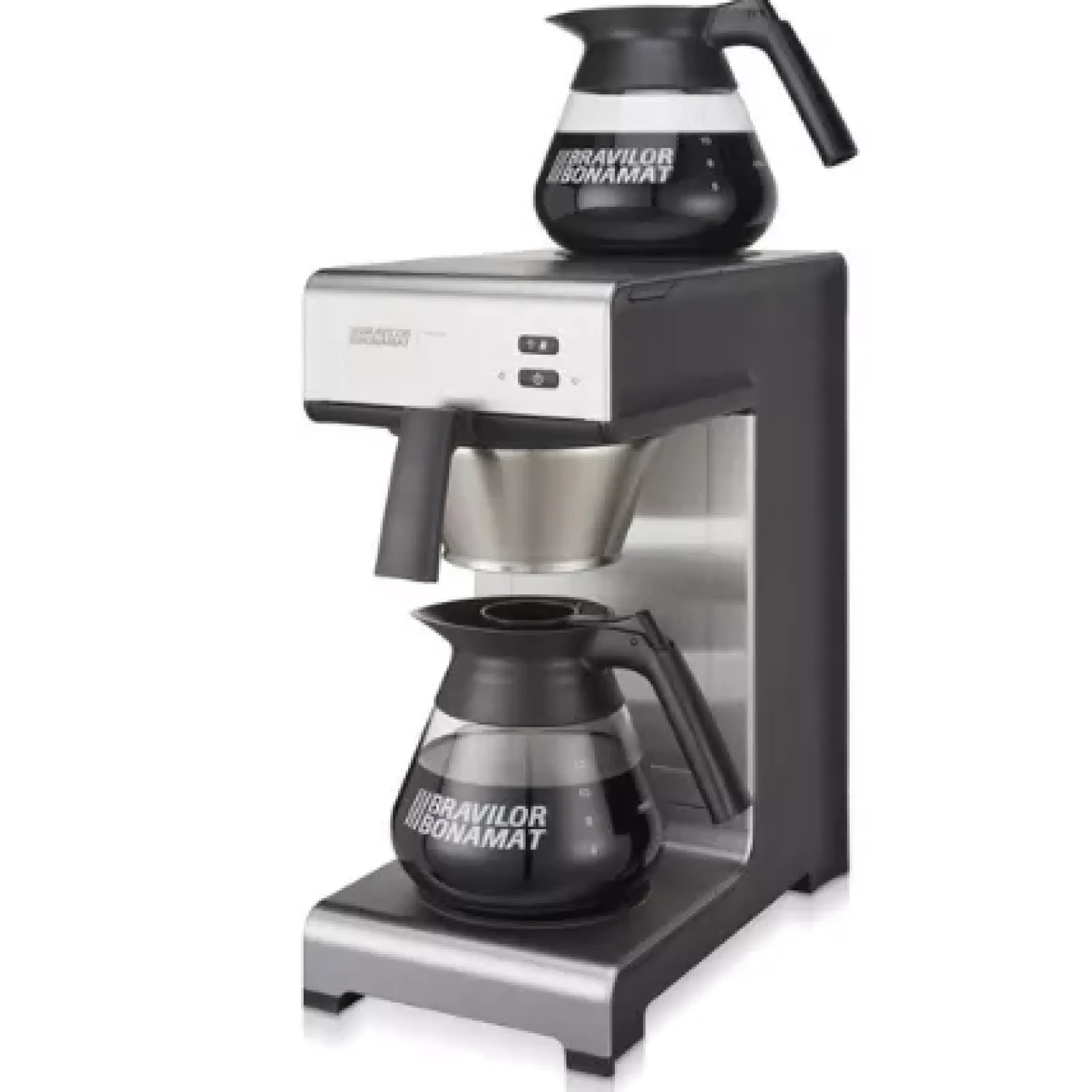 Bravilor Mondo Koffiezetter