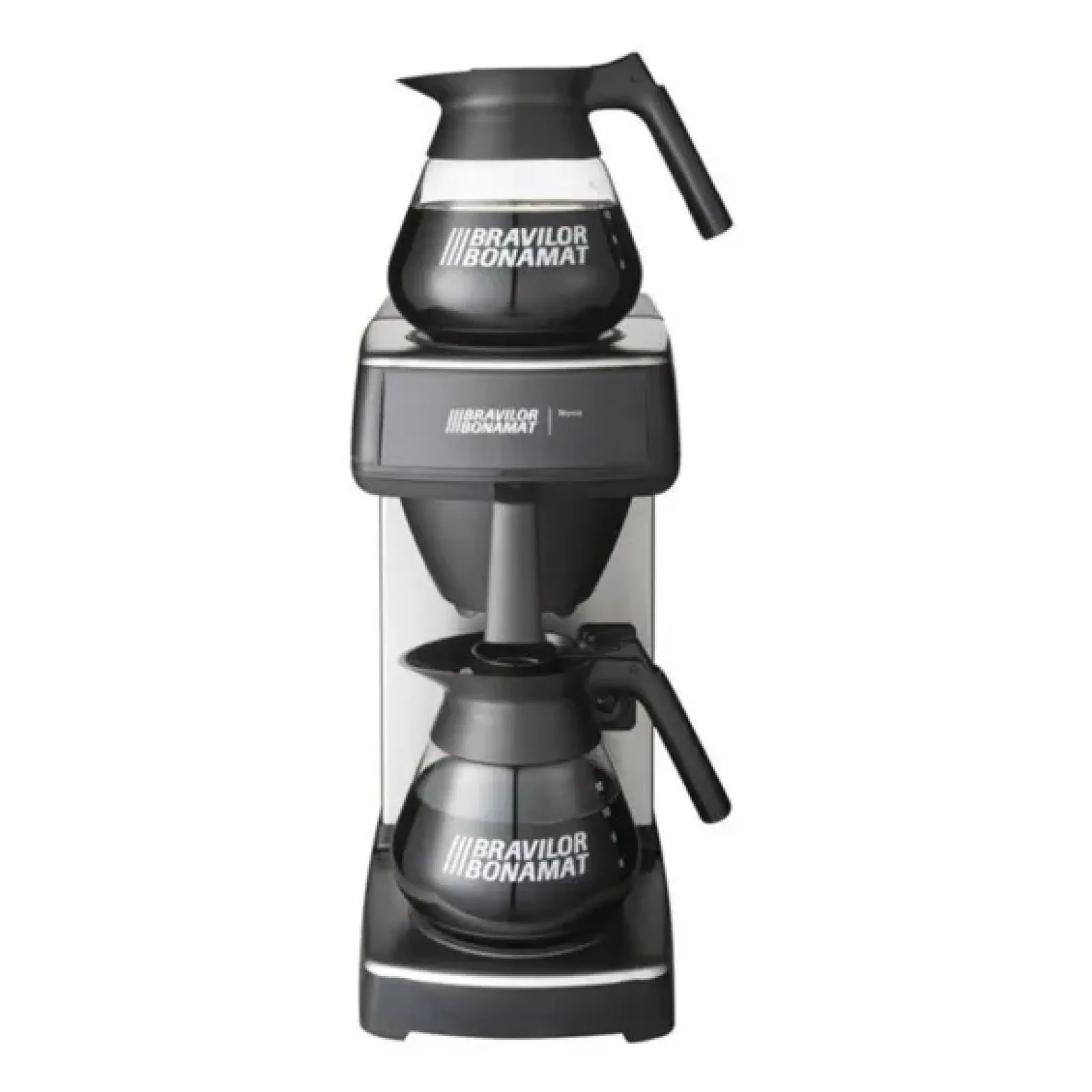Bravilor Novo Koffiemachine Clearance