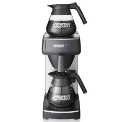 Bravilor Novo Koffiemachine Clearance