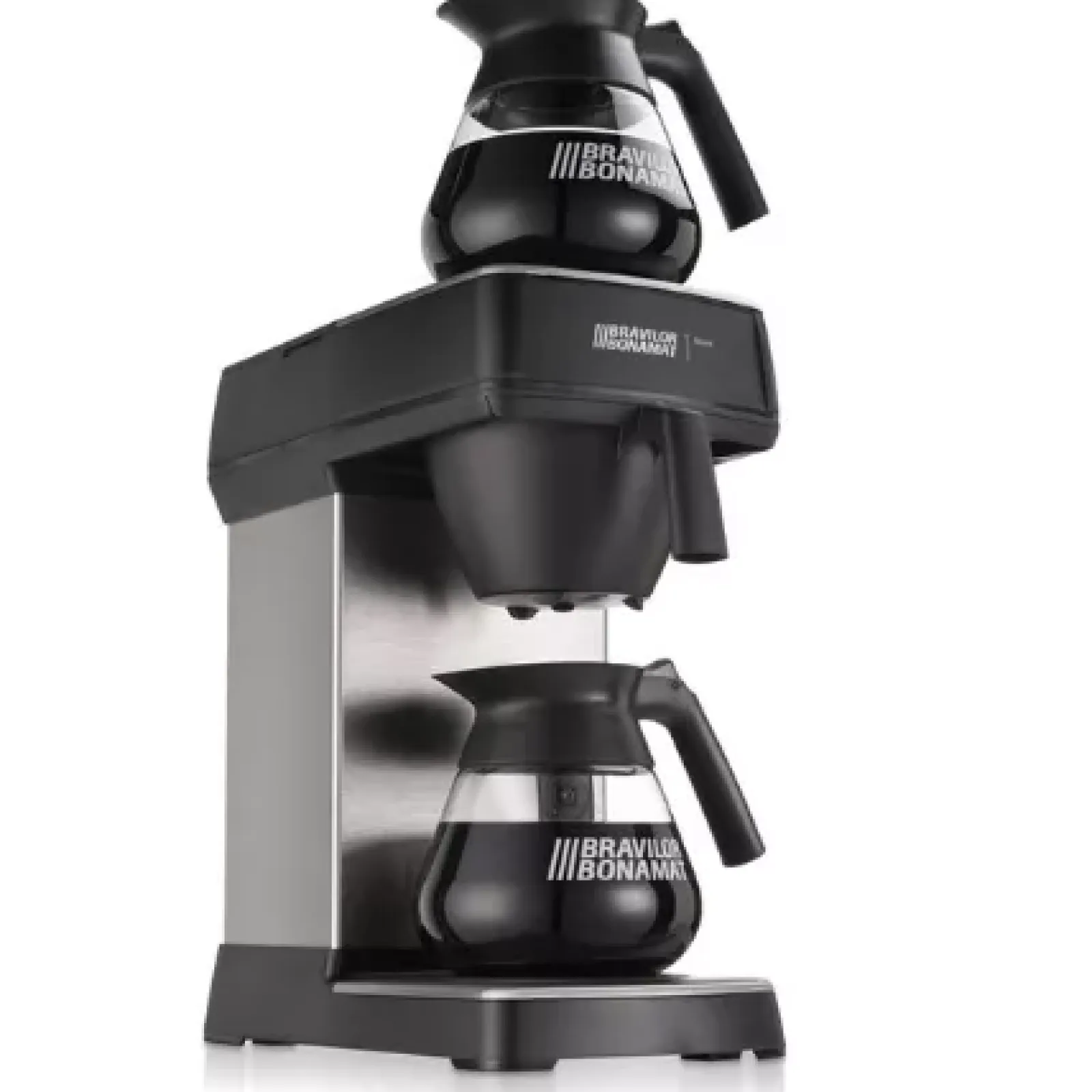 Bravilor Novo Koffiemachine Clearance