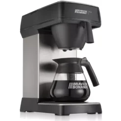 Bravilor Novo Koffiemachine Clearance