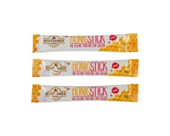 Breitsamer Honing Sticks (80x 8gr)