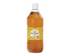Breitsamer Imkerhoning (1.5 kg) Clearance