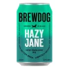 Brewdog Hazy Jane Blik (24x33cl) Sale