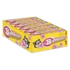 Bubblicious Original Kauwgom (18 stuks) Sale