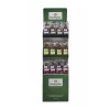 Bunting Lose Fruchte Tee Display (36 stuks) Outlet