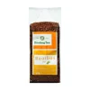 Bunting Rooibos Pur (6x 200gr) New