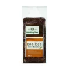 Bunting Rooibos Sahne-Karamel (6x 200gr) Clearance