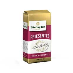 Bunting Tee Friesentee Pak (5x 500gr) Outlet