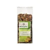 Bunting Tee Fruchetee Apfel-zitrone Zak (6x 200gr) Clearance