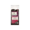 Bunting Tee Fruchtetee Rote Grutze Zak (6x 200gr) Hot