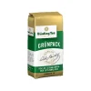 Bunting Tee Grunpack (10x 500gr) Discount