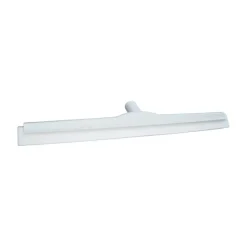 BWV vloertrekker wit (55cm) Best