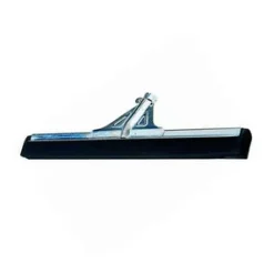 BWV vloerwisser v model m (55cm) Sale