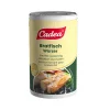 Cadea Bratfischgewurz (15x 125gr) Clearance