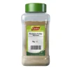 Cadea Pommes Frites Wurzsalz (8x 1000gr) Clearance