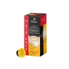 Tchibo Cafissimo Cafe Crema Mild Pak (4x 30 stuks) Hot