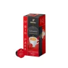 Tchibo Cafissimo Elegant Pak (4x 30 stuks) Hot