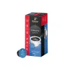 Tchibo Cafissimo Kaffee Mild Pak (4x 30 stuks) Clearance