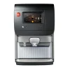 Douwe Egberts Cafitesse Excellence Compact Touch Instant Experience Outlet