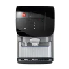 Douwe Egberts Cafitesse Excellence Compact Black Standaard Experience Online