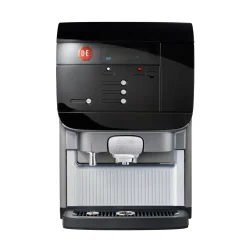Douwe Egberts Cafitesse Excellence Compact Black Standaard Experience Online