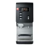 Douwe Egberts Cafitesse Quantum 100 Touch Hot