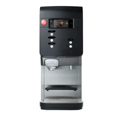 Douwe Egberts Cafitesse Quantum 100 Touch Hot