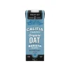 Califia Farms organic oat barista blend (6x 1000ml) Hot