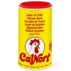 Calnort Kippenbouillonpoeder Glutenvrij (1 kilo) Outlet