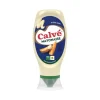 Calve mayonaise blk2 egg volvet (8x 430ml) Best