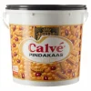 Calve Calvé Pindakaas Emmer (10kg) Clearance