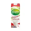 Campina langlekker karnemelk pak (12x 1 liter) Hot