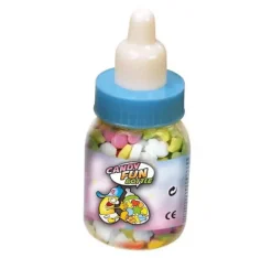 Funny Candy Candy Fun Bottles (20x 40gr) Best