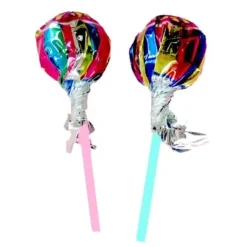 Candyman Disco Knotsen (100 stuks)