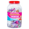 Candyman Euro Duppie Mix (100 stuks) Outlet
