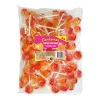 Candyman Fruitige Knotsenmix (100 stuks) Sale
