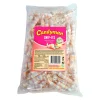 Candyman Snipits (220 stuks) Outlet