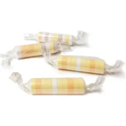 Candyman Snipits (220 stuks) Outlet