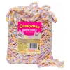 Candyman Snoepkettingen (100 stuks) Best
